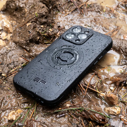 SP PHONE CASE XTREME IPHONE 15 PRO MAX